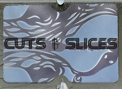 brothersjensonpresent©2015